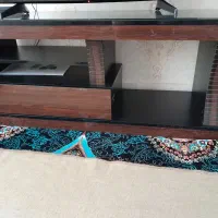 وسایل منزل|فرش|محمدیه-قزوین, |دیوار