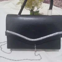 کیف مجلسی