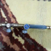 سری هوابرش زینسر آلمانی|ماشین‌آلات صنعتی|یاسوج, |دیوار