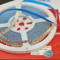 لاینر، چراغ خطی، پروفیل، لاین نوری، ریسه 12ولت|لامپ و چراغ|تهران, فردوسی|دیوار