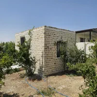پیمانکاری ساختمان وباغ ویلا