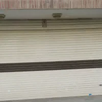 نصب تعمیر فروش درب کرکره برقی 24ساعته قم وحومه|خدمات پیشه و مهارت|قم, سراجه (۱۵ خرداد)|دیوار