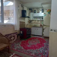 اجاره سویت در ورودی پاوه