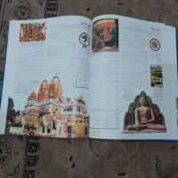 کتاب|کتاب و مجله آموزشی|تهران, مشیریه|دیوار