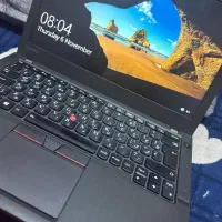 لبتاب Thinkpad|رایانه همراه|اهواز, پردیس دو|دیوار
