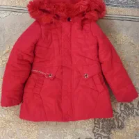 کاپشن|لباس|شاهرود, |دیوار