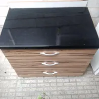 کابینت FMDدر حد صفر