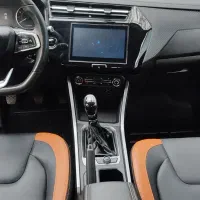 ایکس۲۲پرو 1403|خودرو سواری و وانت|تبریز, |دیوار