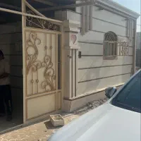 قلب جزیره بهترین لوکیشن رمکان برخیابون فروشی فوری|فروش خانه و ویلا|قشم, |دیوار