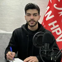 تمرکز بر سریع ترین روش درمان زگیل و تبخال