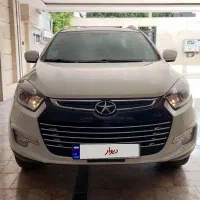 جکs5درحدخشک ۱۴۰۱