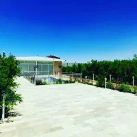 فروش ۶۵متری ۲خواب ابن سینا