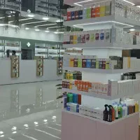 ولکامر