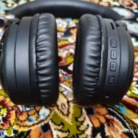 هدفون|لوازم جانبی موبایل و تبلت|ری, شهید بهشتی|دیوار