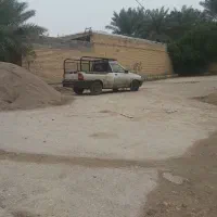 فروشی|خودرو سواری و وانت|شادگان, |دیوار