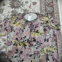 تونیک نو|لباس|کرمانشاه, |دیوار