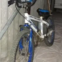 دوچرخه20|دوچرخه، اسکیت، اسکوتر|پارس‌آباد, |دیوار