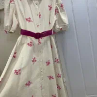 پیراهن مجلسی پینترستی|لباس|تبریز, |دیوار