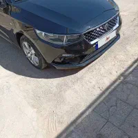 تارا وی ۴ اتومات صفر|خودرو سواری و وانت|اهواز, کیانشهر|دیوار