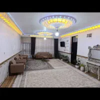 خانه ویلایی رهن کامل یا اجاره