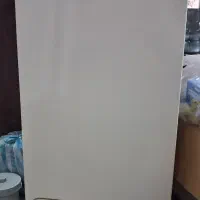 پکیج دیواری ایران رادیاتور