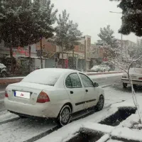 تیبا مدل ۹۴