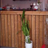 میز پیشخوان