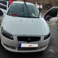 رانا پلاس مدل ۱۴۰۱