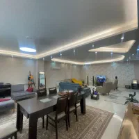 فروش آپارتمان تاپ ترین لوکیشین (منظریه - مازیار)|فروش آپارتمان|رشت, منظریه|دیوار