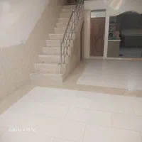 همکف اجاره ای۱۴۰ متری دوخواب دوبلکس بلوار استقلال