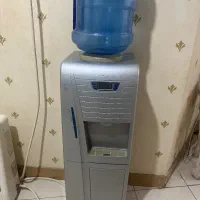اب سرد کن مارک فست ریور
