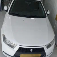 خودرو بدون رنگ و ضربه|خودرو سواری و وانت|الیگودرز, |دیوار