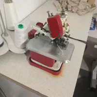 سردوز سه نخ رونیک کم کار