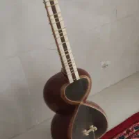 تارمشایخی بابهترین صدا|سازهای سنتی|کرمان, |دیوار