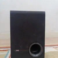 باند|سیستم صوتی خانگی|دزفول, |دیوار