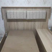 سرویس خواب دونفره