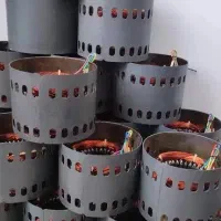 تعمیر ساخت راه اندازی طراحی اجرا عیب یابی|خدمات پیشه و مهارت|بختگان, |دیوار