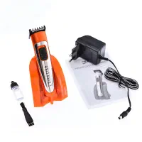 موزر شارژی مدل دینگ لینگ|آرایشی، بهداشتی، درمانی|تبریز, |دیوار