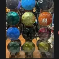 هنگ درام اورجینال آرشا٪با کوک دقیق و صدای بی‌نظیر