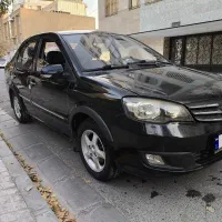 معامله مشاور چینی راین v5جک چری بایک و