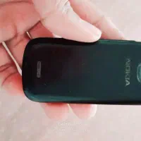 رم خور|موبایل|کلاله, |دیوار