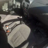 کوییک gx|خودرو سواری و وانت|خرمآباد, |دیوار