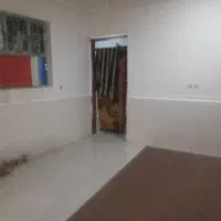 فروش واحد آپارتمان پانصد واحدی بندرلنگه