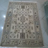 گلیم