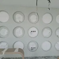 شاگرد کناف|استخدام معماری، عمران و ساختمانی|گلبهار, شهر جدید گلبهار|دیوار