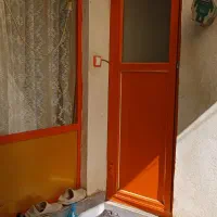 خانه ویلایی فروش ساخت و ساز نسق  قیمت استثنایی|فروش خانه و ویلا|رشت, پیرکلاچای|دیوار