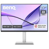 مانیتور ۲۷ اینچ بنکیو مدل ma270u