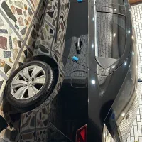 تاراV2 مدل۱۴۰۲