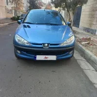 sdمدل ۹۵ v8 بی رنگ