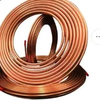 لوله  کشی اسپیلت